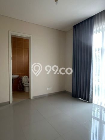 Hunian Eksklusif Dijual LT 120m2 di Rungkut, Surabaya Hunian Eksklusif Dijual LT 120m2 di Rungkut, Surabaya