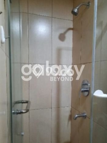 Apartemen Siap Pakai 1 Kamar dengan Harga Hemat di Area Gayungan, Surabaya Apartemen Siap Pakai 1 Kamar dengan Harga Hemat di Area Gayungan, Surabaya