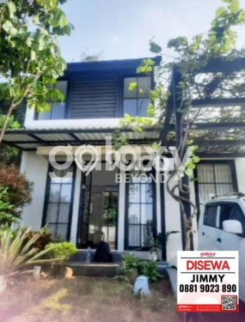 Disewakan segera hunian minimalis lokasi strategis 2 Kamar di Pandaan, Pasuruan Disewakan segera hunian minimalis lokasi strategis 2 Kamar di Pandaan, Pasuruan