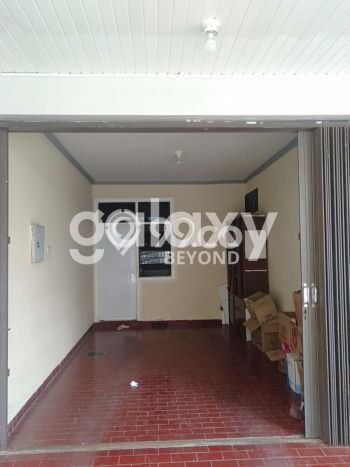 Dijual Rumah Elit Exclusive di Mulyorejo, Surabaya Dijual Rumah Elit Exclusive di Mulyorejo, Surabaya