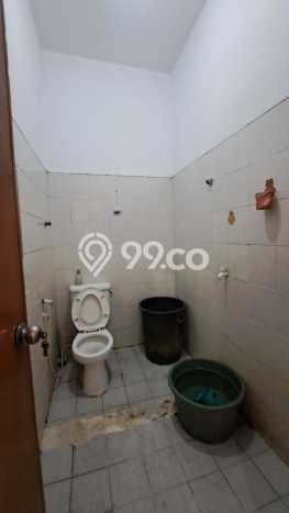 For Sale Hunian Rumah Nyaman 2 KT di Sunter, Jakarta Utara For Sale Hunian Rumah Nyaman 2 KT di Sunter, Jakarta Utara