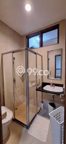 Jual Rumah Modern 1 KT di Sunter, Jakarta Utara Jual Rumah Modern 1 KT di Sunter, Jakarta Utara