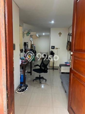 Dijual Rumah Eksklusif 6 KT di Sunter, Jakarta Utara Dijual Rumah Eksklusif 6 KT di Sunter, Jakarta Utara