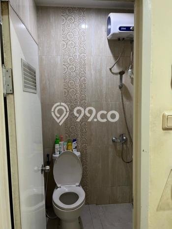 Dijual Rumah Eksklusif 6 KT di Sunter, Jakarta Utara Dijual Rumah Eksklusif 6 KT di Sunter, Jakarta Utara