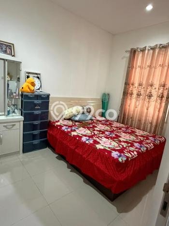 Rumah Luxury Modern Tanpa Renovasi di Sunter Jakarta Utara Rumah Luxury Modern Tanpa Renovasi di Sunter Jakarta Utara