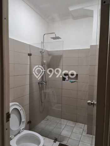 Dijual! Ruko di Mangga Besar Jakarta Barat LT 262m2 / LB 1053m2 Kawasan Strategis Dijual! Ruko di Mangga Besar Jakarta Barat LT 262m2 / LB 1053m2 Kawasan Strategis