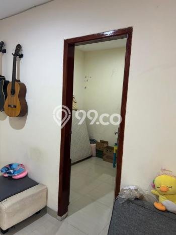 Dijual Rumah Eksklusif 6 KT di Sunter, Jakarta Utara Dijual Rumah Eksklusif 6 KT di Sunter, Jakarta Utara