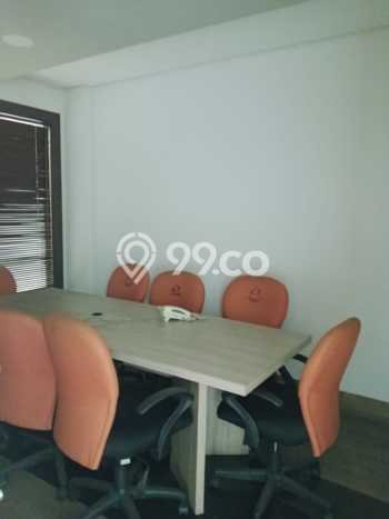 Ruko Bagus Dijual LB 200m2 Lokasi Strategis Jakarta Utara Area Cocok untuk Berbisnis Ruko Bagus Dijual LB 200m2 Lokasi Strategis Jakarta Utara Area Cocok untuk Berbisnis
