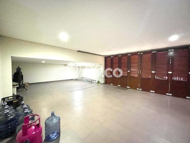 Dijual Rumah Elit Exclusive di Kelapa Gading, Jakarta Utara Dijual Rumah Elit Exclusive di Kelapa Gading, Jakarta Utara