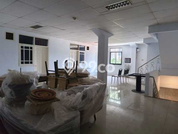 Dijual! Ruko di Mangga Besar Jakarta Barat LT 262m2 / LB 1053m2 Kawasan Strategis Dijual! Ruko di Mangga Besar Jakarta Barat LT 262m2 / LB 1053m2 Kawasan Strategis