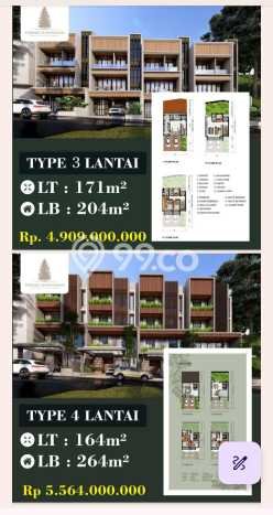 For Sale Rumah Mewah Exclusive di Coblong, Bandung For Sale Rumah Mewah Exclusive di Coblong, Bandung