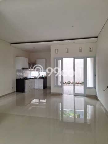 Jual Rumah Murah Meriah Arcamanik Punya 3 KT & LT 100m2 Jual Rumah Murah Meriah Arcamanik Punya 3 KT & LT 100m2