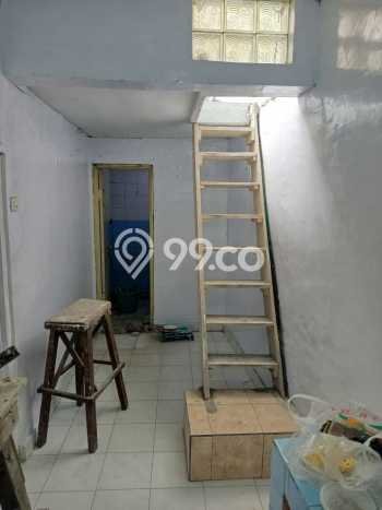 Dijual Rumah Minimalis Bagus Punya 3 KT di Sukajadi Bandung SHM Dijual Rumah Minimalis Bagus Punya 3 KT di Sukajadi Bandung SHM