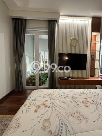 Dijual Hunian Mewah dengan Fasilitas Sekitar Lengkap di Coblong, Bandung Dijual Hunian Mewah dengan Fasilitas Sekitar Lengkap di Coblong, Bandung