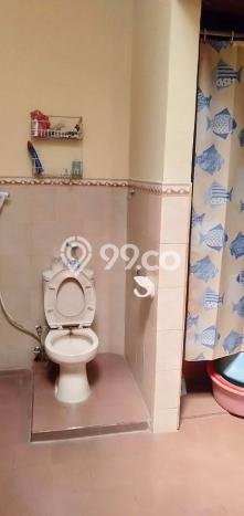 Siap Huni Rumah Mewah 9 Kamar di Coblong Dekat ke Mana Pun Siap Huni Rumah Mewah 9 Kamar di Coblong Dekat ke Mana Pun