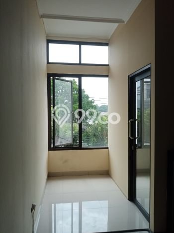Ruko Dijual di Mandalajati Bandung dengan LB 120m2 Ruko Dijual di Mandalajati Bandung dengan LB 120m2
