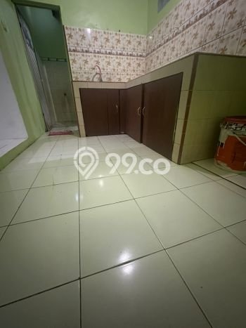For Sale Rumah 2 Kamar Lokasi Ideal Bagus dan Strategis di Cibiru For Sale Rumah 2 Kamar Lokasi Ideal Bagus dan Strategis di Cibiru