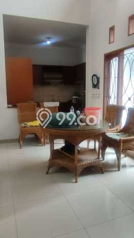 Dijual Rumah Minimalis Bagus Punya 7 KT di Rancasari Bandung SHM Dijual Rumah Minimalis Bagus Punya 7 KT di Rancasari Bandung SHM