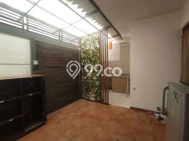 Dijual Rumah Strategis Bagus Punya 2 KT di Rancasari Bandung SHM Dijual Rumah Strategis Bagus Punya 2 KT di Rancasari Bandung SHM