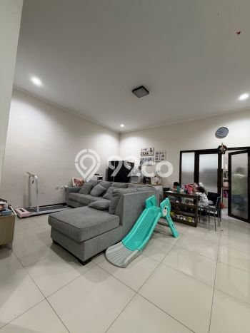 Dijual Cepat Rumah Bagus Siap Huni LB 90m2 di Bojongsoang, Bandung Dijual Cepat Rumah Bagus Siap Huni LB 90m2 di Bojongsoang, Bandung