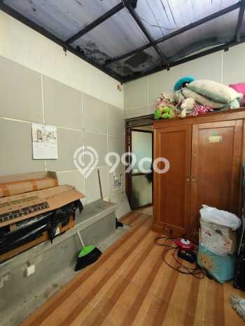 Rumah Luxury Modern Siap Huni di Cikutra Bandung Rumah Luxury Modern Siap Huni di Cikutra Bandung