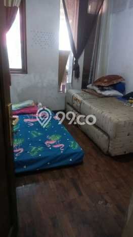 Cocok Untuk Investasi! For Sale Kost di Buah Batu 0 Kamar Cocok Untuk Investasi! For Sale Kost di Buah Batu 0 Kamar