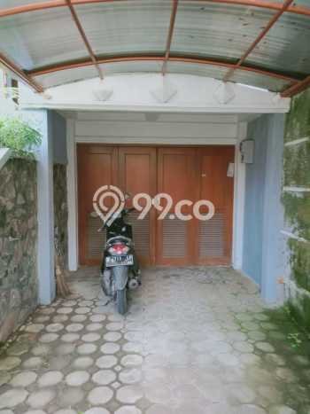 Dijual Rumah 4 Kamar Lokasi Strategis Nyaman dan Strategis di Sukasari Dijual Rumah 4 Kamar Lokasi Strategis Nyaman dan Strategis di Sukasari