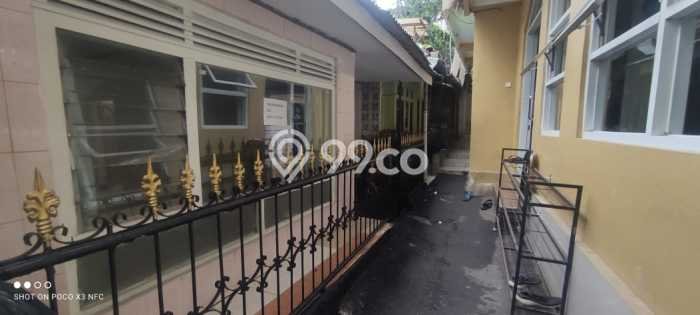 Dijual Rumah Minimalis Bagus Punya 3 KT di Sukajadi Bandung SHM Dijual Rumah Minimalis Bagus Punya 3 KT di Sukajadi Bandung SHM