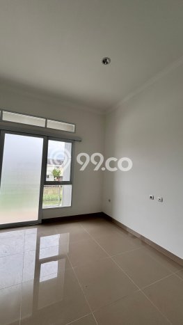 Rumah Minimalis 4 KT LT 87m2 di Cisaranten Rumah Minimalis 4 KT LT 87m2 di Cisaranten