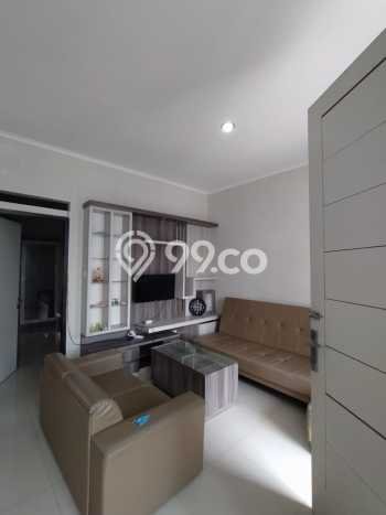 Dijual Rumah 3 Kamar Lokasi Ideal Bagus dan Strategis di Mandalajati Dijual Rumah 3 Kamar Lokasi Ideal Bagus dan Strategis di Mandalajati