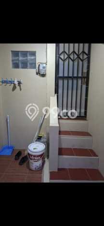 Dijual Kost Strategis di Coblong, Bandung 0 KT, 5 KM, Luas Bangunan 151m2 Dijual Kost Strategis di Coblong, Bandung 0 KT, 5 KM, Luas Bangunan 151m2