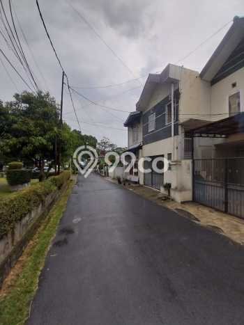 Tersedia Rumah Kost di Turangga, Bandung 0 Kamar Tersedia Rumah Kost di Turangga, Bandung 0 Kamar