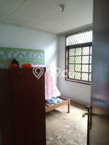 Jual Rumah Strategis Bagus Punya 4 KT di Cimenyan Bandung SHM Jual Rumah Strategis Bagus Punya 4 KT di Cimenyan Bandung SHM