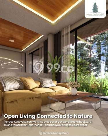 For Sale Rumah Mewah Exclusive di Coblong, Bandung For Sale Rumah Mewah Exclusive di Coblong, Bandung