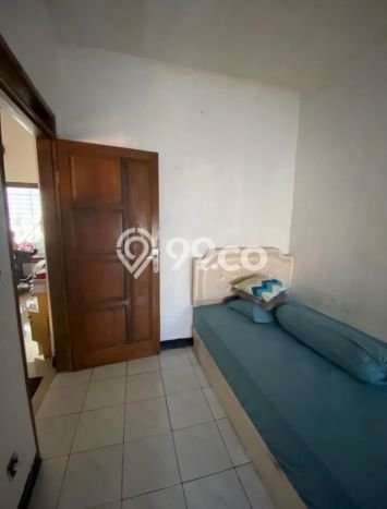 Dijual Rumah Strategis Bagus Punya 6 KT di Arcamanik Bandung SHM Dijual Rumah Strategis Bagus Punya 6 KT di Arcamanik Bandung SHM