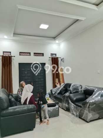 Rumah Modern 3 KT LT 95m2 di Cigadung Rumah Modern 3 KT LT 95m2 di Cigadung