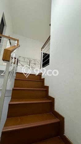 For Sale Hunian Rumah Nyaman 4 KT di Turangga, Bandung For Sale Hunian Rumah Nyaman 4 KT di Turangga, Bandung
