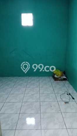 Kost Dijual Lokasi Strategis Cibaduyut Bandung 0 Kamar Tidur Kost Dijual Lokasi Strategis Cibaduyut Bandung 0 Kamar Tidur