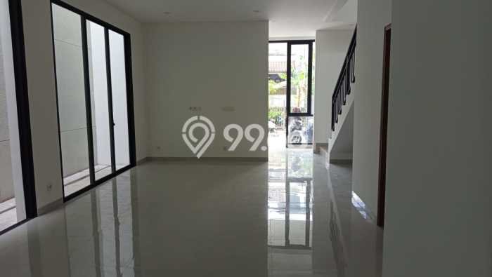 Best Deal Hunian Premium Ideal dan Luas di Sukasari, Bandung Best Deal Hunian Premium Ideal dan Luas di Sukasari, Bandung