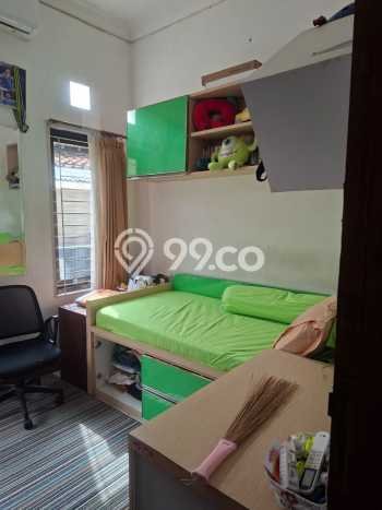 Hunian Cantik Minimalis Lb 200m2 di Astanaanyar, Bandung Hunian Cantik Minimalis Lb 200m2 di Astanaanyar, Bandung