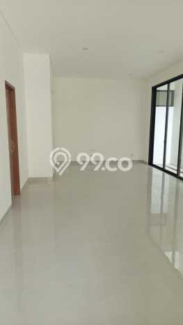 Best Deal Hunian Premium Ideal dan Luas di Sukasari, Bandung Best Deal Hunian Premium Ideal dan Luas di Sukasari, Bandung