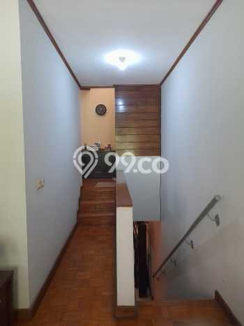 For Sale Rumah 3 Kamar Lokasi Strategis Bagus dan Strategis di Cimenyan For Sale Rumah 3 Kamar Lokasi Strategis Bagus dan Strategis di Cimenyan