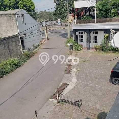 Rumah Luxury Modern Siap Huni di Buah Batu Bandung Rumah Luxury Modern Siap Huni di Buah Batu Bandung