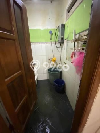 Dijual Rumah Strategis Bagus Punya 6 KT di Arcamanik Bandung SHM Dijual Rumah Strategis Bagus Punya 6 KT di Arcamanik Bandung SHM