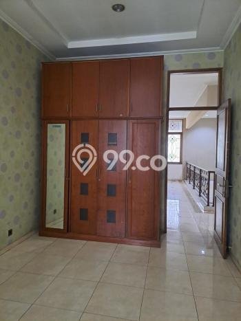 Rumah sewa siap pakai 5 Kamar Tidur di Turangga, Bandung Rumah sewa siap pakai 5 Kamar Tidur di Turangga, Bandung