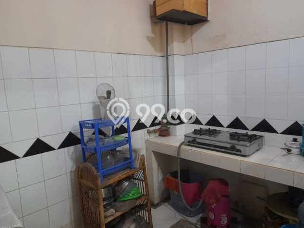 For Sale Rumah 3 Kamar Lokasi Strategis Bagus dan Strategis di Cimenyan For Sale Rumah 3 Kamar Lokasi Strategis Bagus dan Strategis di Cimenyan