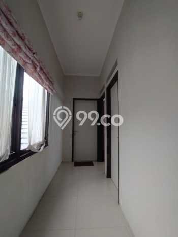 Dijual Rumah 3 Kamar Lokasi Ideal Bagus dan Strategis di Mandalajati Dijual Rumah 3 Kamar Lokasi Ideal Bagus dan Strategis di Mandalajati