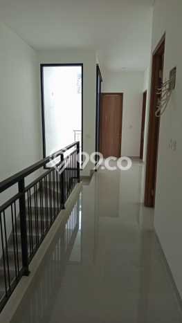 Best Deal Hunian Premium Ideal dan Luas di Sukasari, Bandung Best Deal Hunian Premium Ideal dan Luas di Sukasari, Bandung