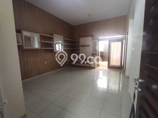 Dijual Rumah Strategis Bagus Punya 2 KT di Rancasari Bandung SHM Dijual Rumah Strategis Bagus Punya 2 KT di Rancasari Bandung SHM