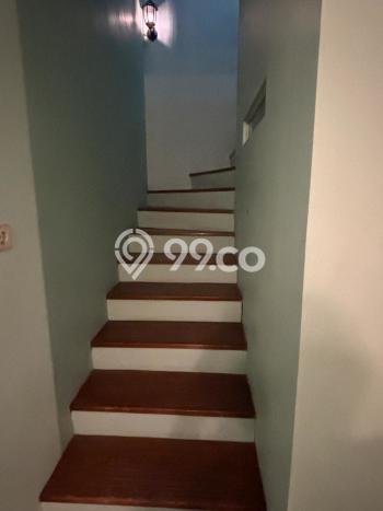 Rumah Minimalis 3 KT di Buah Batu Bandung Rumah Minimalis 3 KT di Buah Batu Bandung
